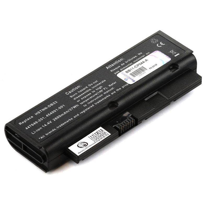 Bateria-para-Notebook-HP-Part-number-447649-251-1