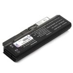 Bateria-para-Notebook-HP-Part-number-447649-251-2