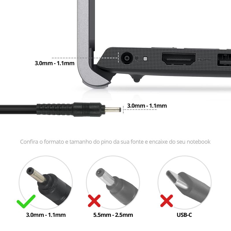 Fonte-Carregador-para-Notebook-Samsung-Essentials-E30-NP350XAA-KDABR-3