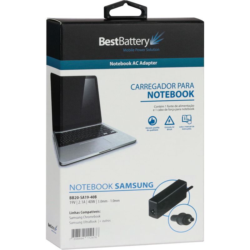 Fonte-Carregador-para-Notebook-Samsung-Flash-F30-NP530XBB-AD3br-1