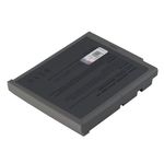 Bateria-para-Notebook-Dell-Inspiron-1100-2