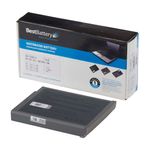 Bateria-para-Notebook-Dell-Inspiron-1100-5