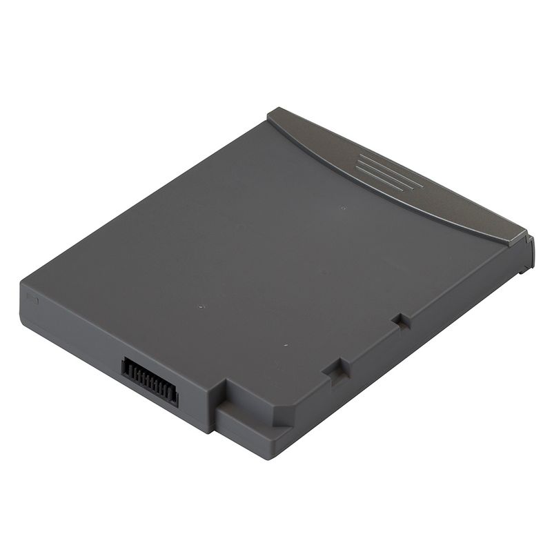 Bateria-para-Notebook-Dell-Inspiron-5100-3