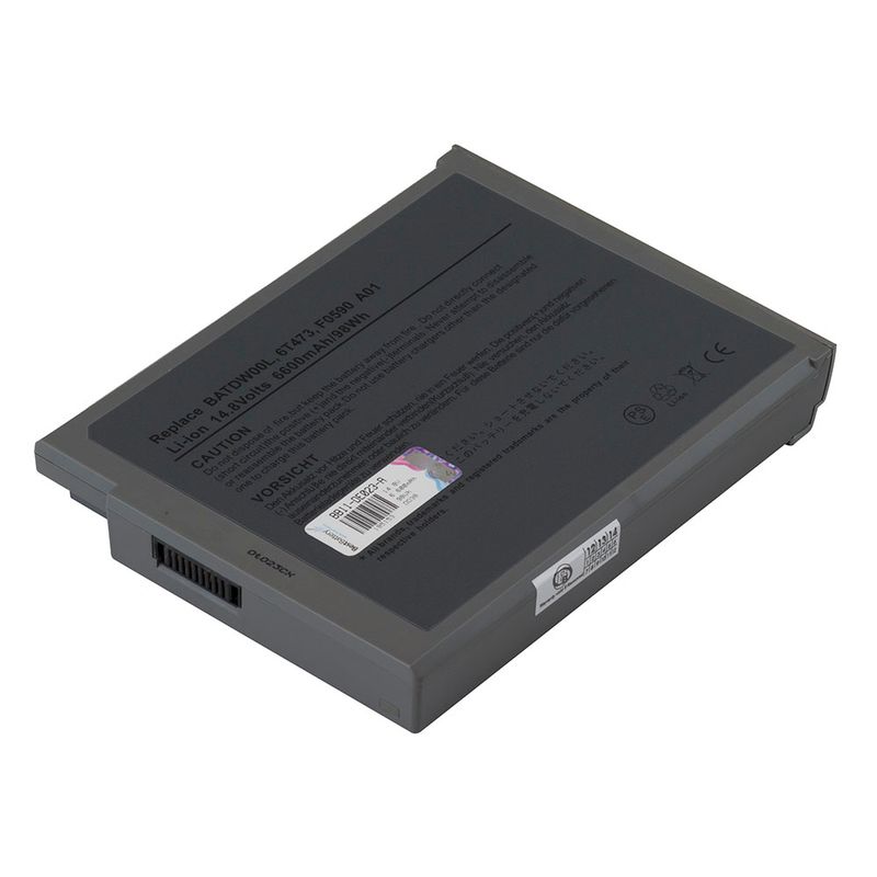 Bateria-para-Notebook-Dell-Inspiron-5160-1