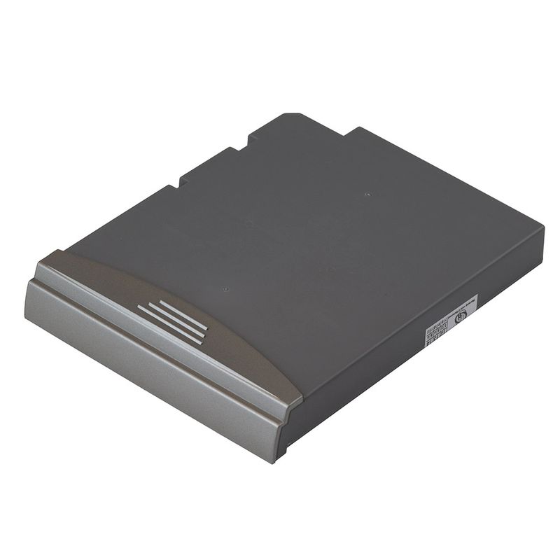 Bateria-para-Notebook-Dell-Latitude-100L-4