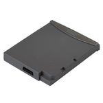 Bateria-para-Notebook-Dell-Part-number-U1223-3