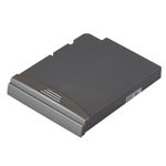 Bateria-para-Notebook-Dell-Part-number-U1223-4