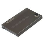 Bateria-para-Notebook-Dell-Latitude-D400-4