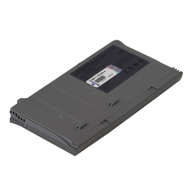 Bateria-para-Notebook-Dell-Part-number-9T119-2