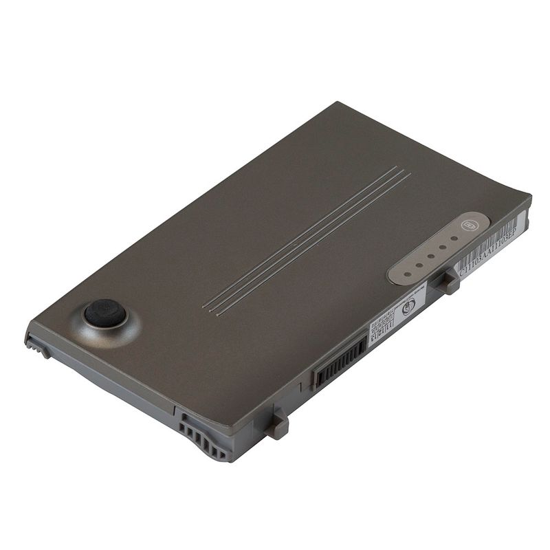 Bateria-para-Notebook-Dell-Part-number-9T119-3