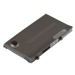 Bateria-para-Notebook-Dell-Part-number-9T255-3