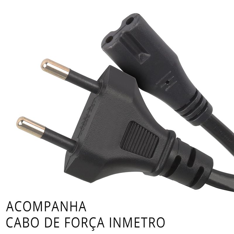Fonte-Carregador-para-Notebook-Compaq-Presario-V6030-5