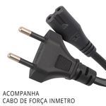 Fonte-Carregador-para-Notebook-Compaq-Presario-V6500z-5