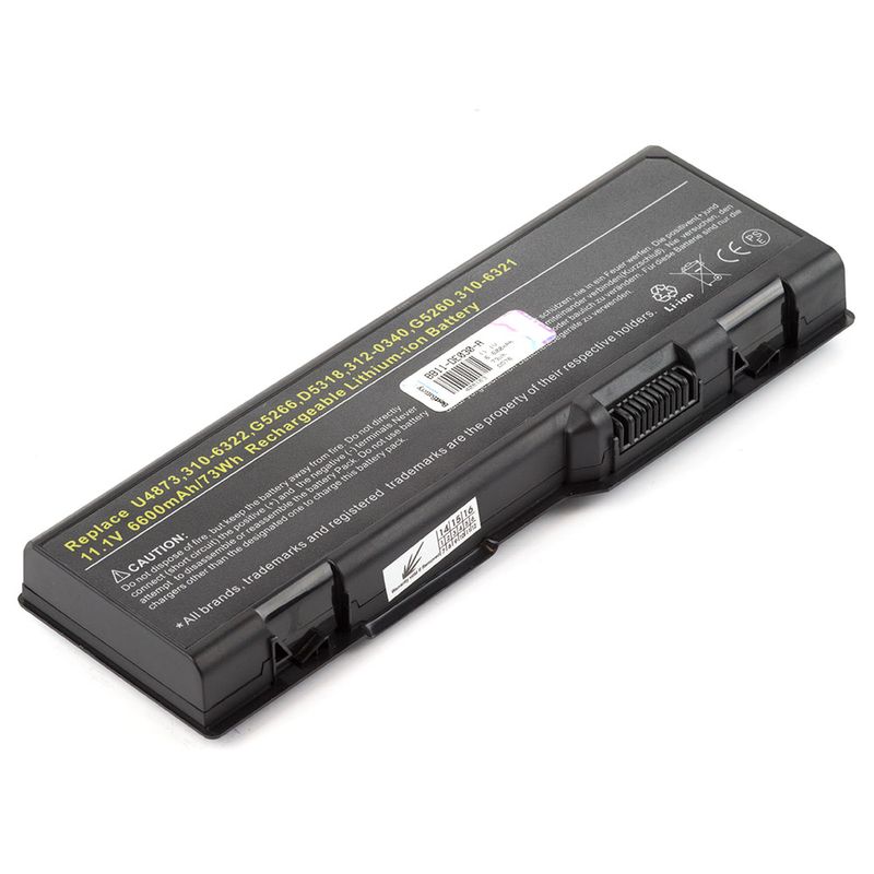 Bateria-para-Notebook-Dell-Inspiron-9200-1