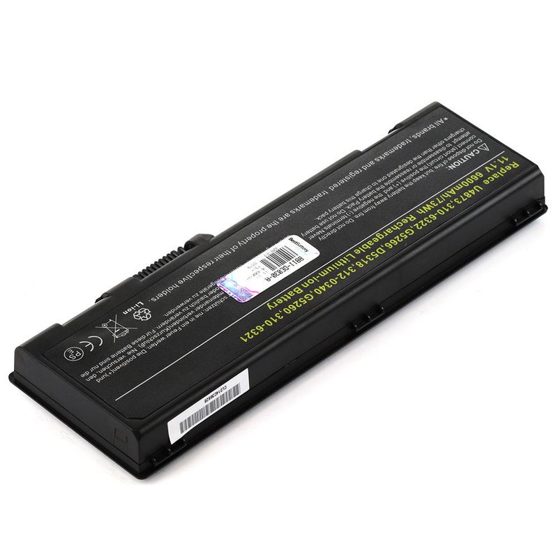 Bateria-para-Notebook-Dell-Inspiron-9200-2