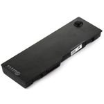 Bateria-para-Notebook-Dell-Inspiron-9200-3