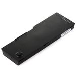 Bateria-para-Notebook-Dell-Inspiron-9200-4