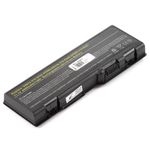 Bateria-para-Notebook-Dell-Inspiron-9300-1