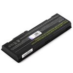 Bateria-para-Notebook-Dell-Inspiron-9300-2