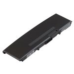 Bateria-para-Notebook-Dell-Part-number-0J245-3