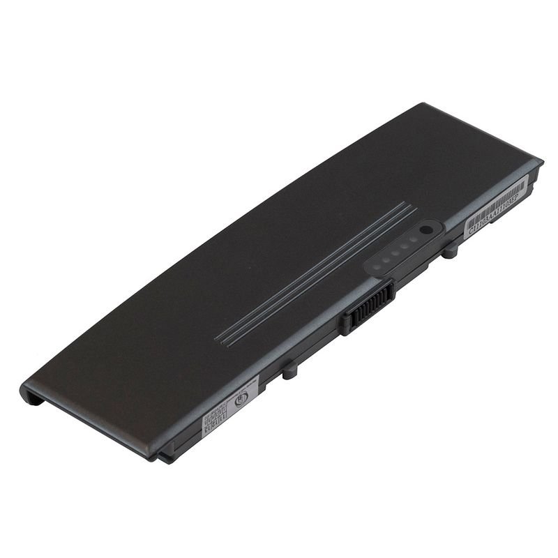 Bateria-para-Notebook-Dell-Part-number-0J268-3