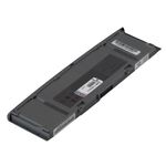 Bateria-para-Notebook-Dell-Part-number-1K300-1