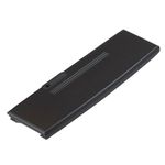 Bateria-para-Notebook-Dell-Part-number-312-4609-4