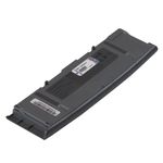 Bateria-para-Notebook-Dell-Part-number-451-10064-2