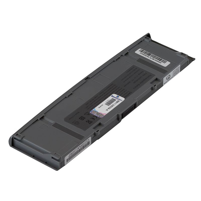 Bateria-para-Notebook-Dell-Part-number-4E368-1