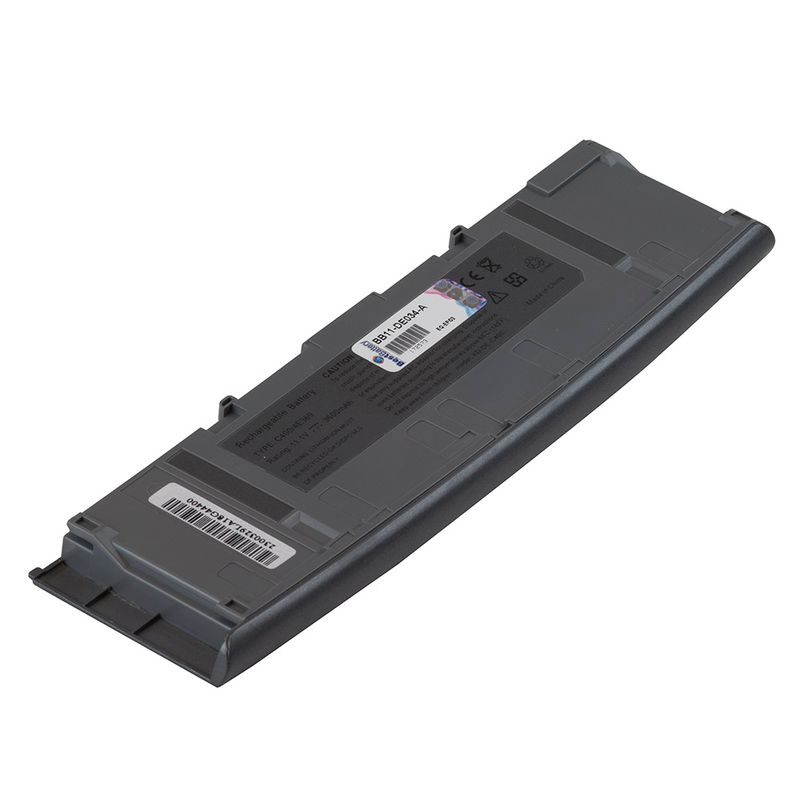 Bateria-para-Notebook-Dell-Part-number-8H663-2