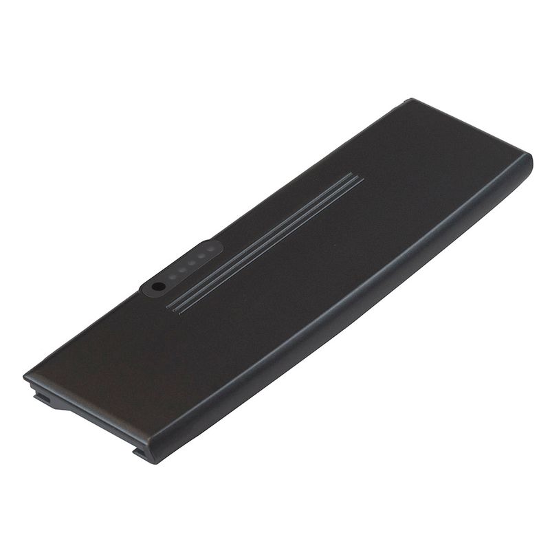Bateria-para-Notebook-Dell-Part-number-8H663-4