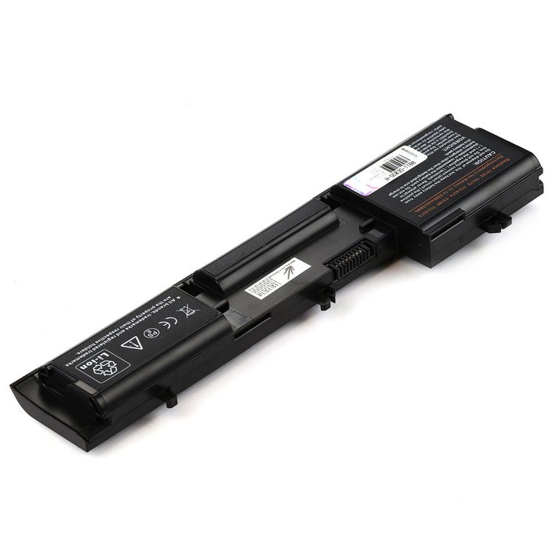 Bateria-para-Notebook-Dell-Part-number-312-0315-1