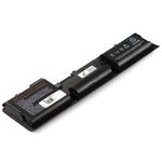 Bateria-para-Notebook-Dell-Part-number-312-0315-2