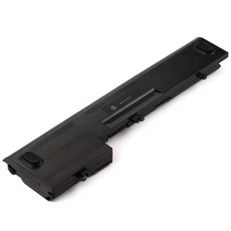 Bateria-para-Notebook-Dell-Part-number-312-0315-3