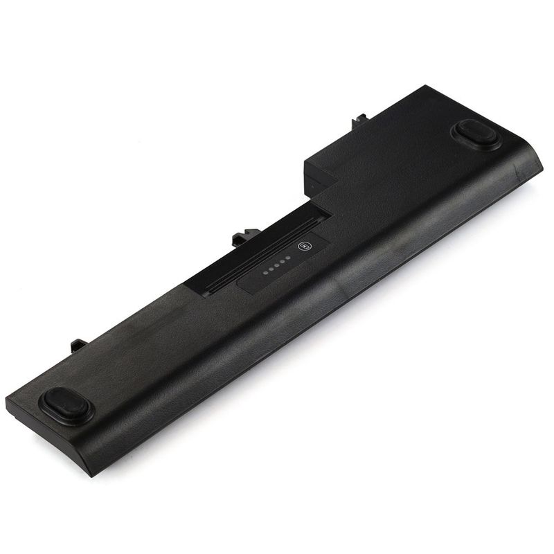 Bateria-para-Notebook-Dell-Part-number-312-0315-4