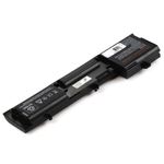 Bateria-para-Notebook-Dell-Part-number-451-10234-1