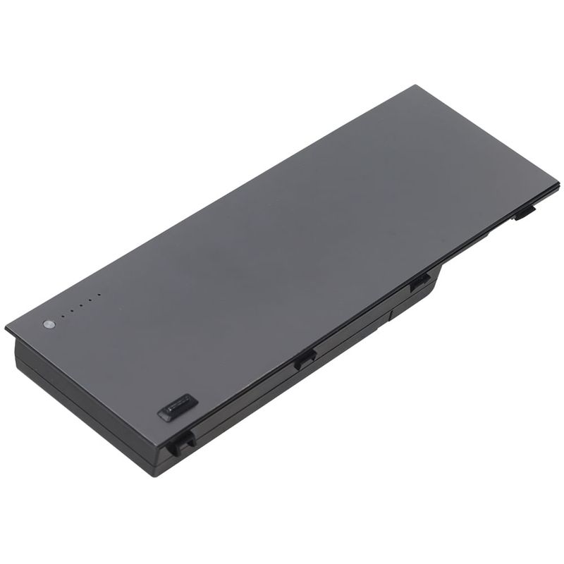 Bateria-para-Notebook-Dell-Precision-M6500-3