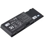 Bateria-para-Notebook-Dell-06K145-2