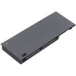 Bateria-para-Notebook-Dell-06K145-3