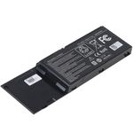Bateria-para-Notebook-Dell-0C565C-1