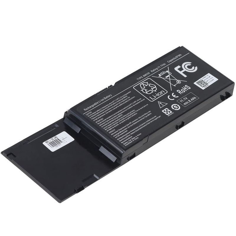 Bateria-para-Notebook-Dell-0J012F-1