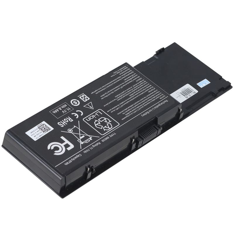 Bateria-para-Notebook-Dell-H355F-2
