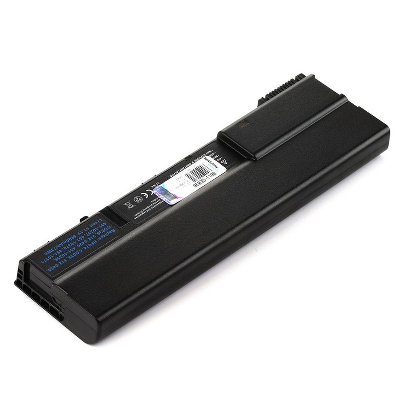 Bateria-para-Notebook-Dell-XPS-M1210-2