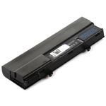 Bateria-para-Notebook-Dell-Part-number-312-0435-1