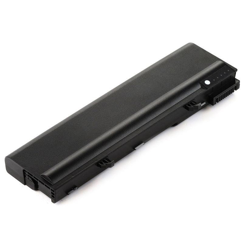 Bateria-para-Notebook-Dell-Part-number-312-0435-3