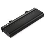 Bateria-para-Notebook-Dell-Part-number-312-0435-4