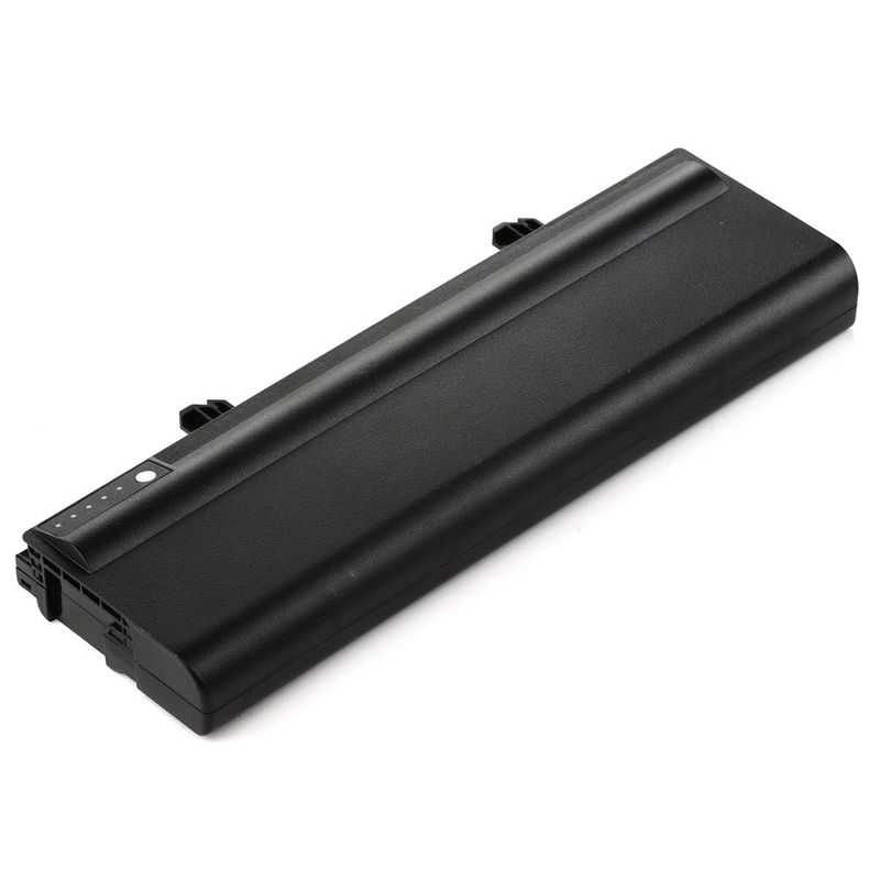 Bateria-para-Notebook-Dell-Part-number-312-0436-4