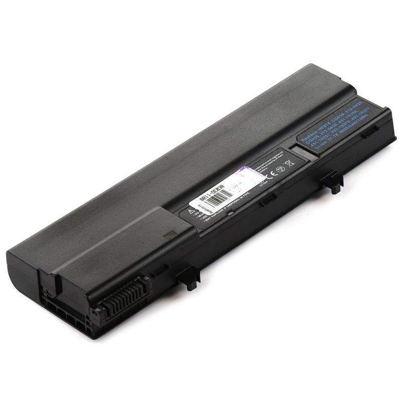 Bateria-para-Notebook-Dell-Part-number-CG039-1