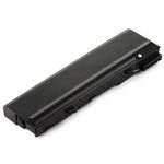 Bateria-para-Notebook-Dell-Part-number-HF674-3