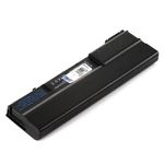 Bateria-para-Notebook-Dell-Part-number-YF093-2